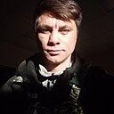 Василий, 35 лет