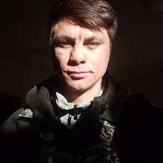 Фотография мужчины Василий, 35 лет из г. Иркутск