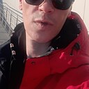 Дима, 44 года