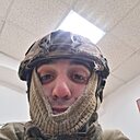 Виктор, 23 года