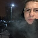 Дмитрий, 24 года