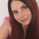 Ksenia, 33 года