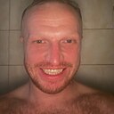 John, 35 лет