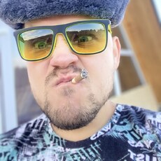 Фотография мужчины Дмитрий, 25 лет из г. Томск