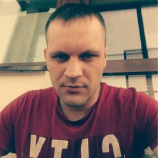 Фотография мужчины Borya, 35 лет из г. Видное