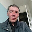 Павел, 42 года