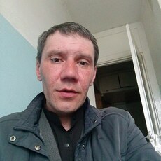 Фотография мужчины Павел, 42 года из г. Речица