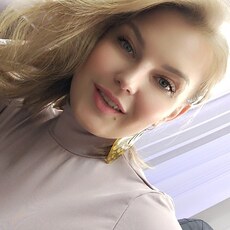Фотография девушки Алевтина, 36 лет из г. Астана