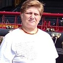 Лариса, 60 лет