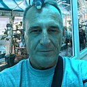 Андрей, 48 лет