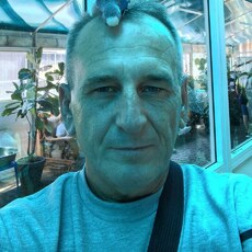 Фотография мужчины Андрей, 48 лет из г. Минск