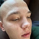Данил, 18 лет