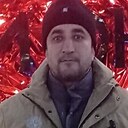Хабиб, 45 лет