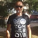 Сергей, 43 года