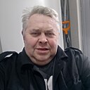 Игорь, 53 года