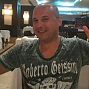 Иван, 41 год