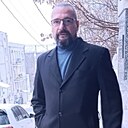 Ваня, 36 лет