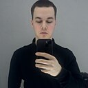 Дмитрий, 27 лет