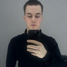 Фотография мужчины Дмитрий, 27 лет из г. Чебоксары