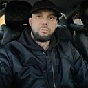 Роман, 38 лет