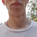Владислав, 22 года