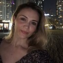 Юлия, 42 года
