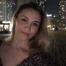 Фотография девушки Юлия, 42 года из г. Коломна