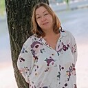Алла, 63 года