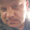 Роман, 47 лет