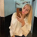 Алена, 28 лет