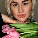 Darya, 34 года