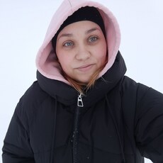 Фотография девушки Дая, 27 лет из г. Белозерск