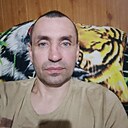 Виталий, 43 года