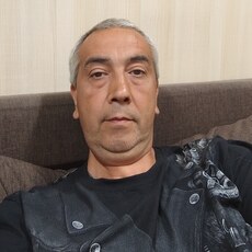 Фотография мужчины Максим, 50 лет из г. Тула