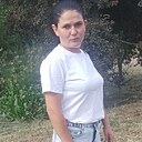 Наталия, 33 года