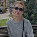 Ольга, 51 год