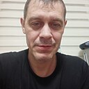 Михаил, 43 года