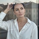 Ольга, 43 года