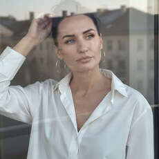 Фотография девушки Ольга, 43 года из г. Москва