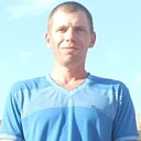 Дмитрий, 41 год