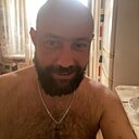 Ваня, 31 год