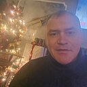 Андрей, 42 года