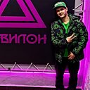 Денис, 38 лет