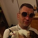 Слава, 37 лет