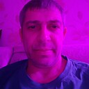 Павел, 45 лет