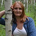 Ирина, 39 лет