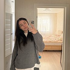 Фотография девушки Елизавета, 24 года из г. Тверь