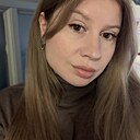 Анна, 35 лет