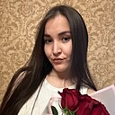 Diana, 24 года