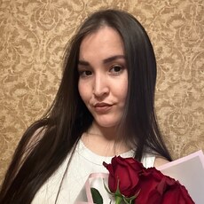 Фотография девушки Diana, 24 года из г. Волгоград